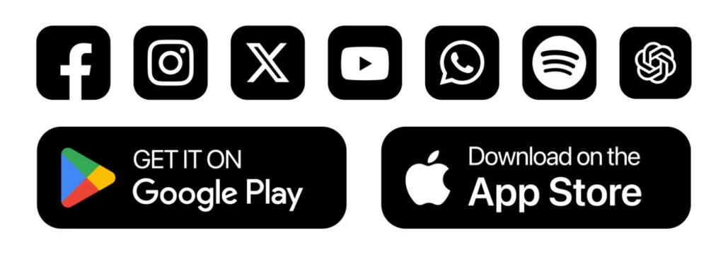 麻将胡了APP下载